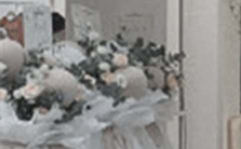 花店开业的祝福语