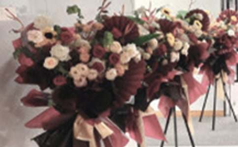 【优】手机店开业祝福语