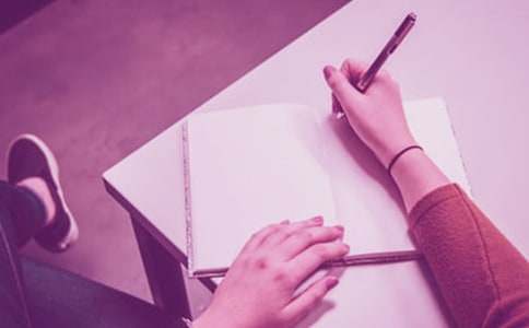 �͸���ѧ����ף����