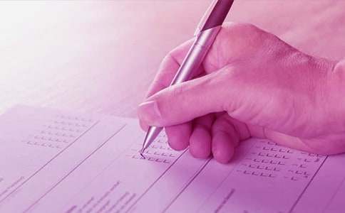 ��ѧף����Կ���ף����