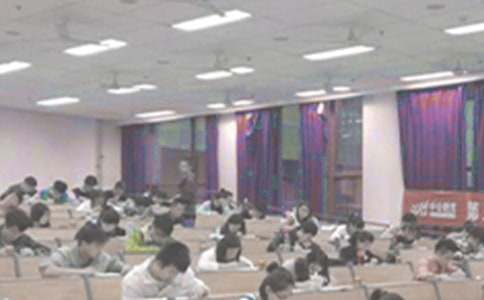 ���Եķ�˼����400�ֻ��5ƪ