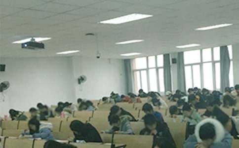 �йؿ��Է�˼����400�ּ�����ƪ