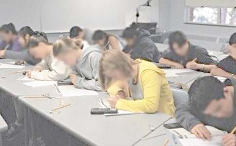 ���Է�˼����300��(�Ƽ�)