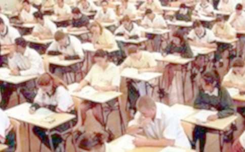 ���ڿ��Է�˼����300�ֻ����ƪ