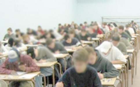 ���ڿ��Է�˼����300�ֻ���ƪ