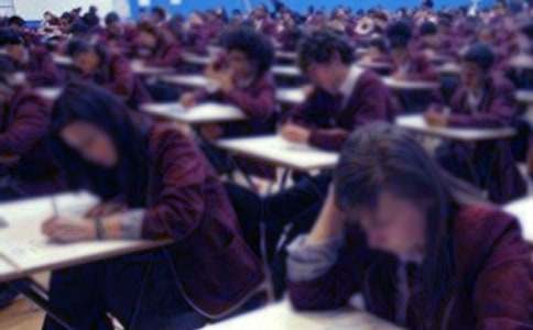 ���ڿ��Ե��ݽ���(15ƪ)