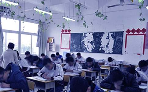 ��ս���Ե���ѧף����