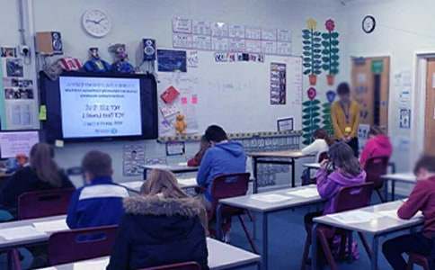 ���ڿ��Եķ�˼����600�ֺϼ�8ƪ