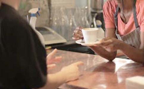 ���пͻ�������ְ���������ƪ