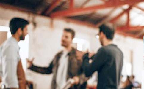 客户工作总结通用