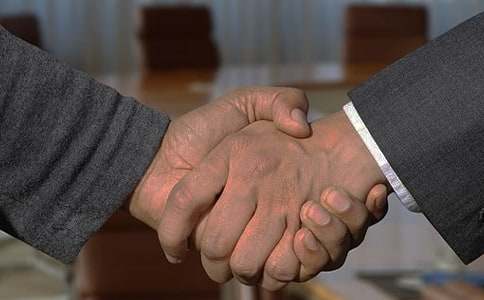 ���пͻ�������ְ����ͨ��15ƪ