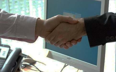 ���пͻ������Լ���