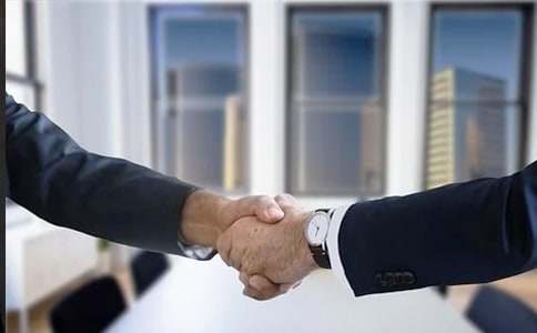 �ͻ�����������ְ���漯��15ƪ