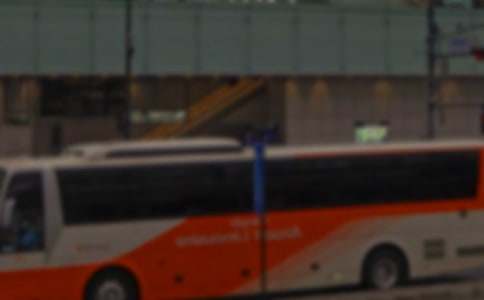 ���˴��˹����ܽ�(���15ƪ)