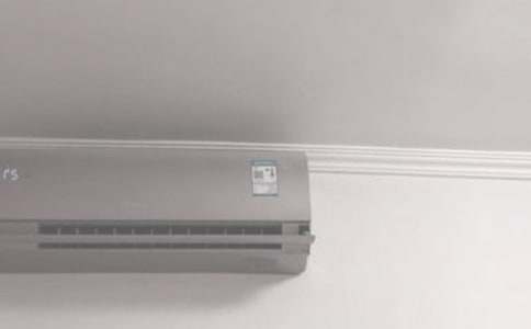 û�пյ�Ҳ��������������1000��