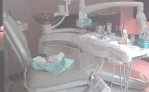 ��ǻҽԺ�����᳣ܽ�á�2ƪ��