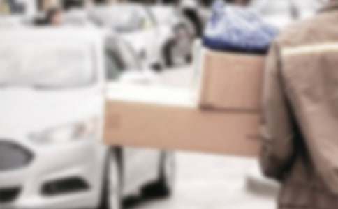 ���С�������ܽ�