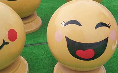 快乐的一件事作文4篇