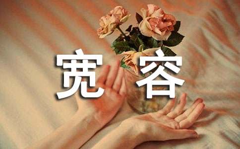 ���ݻ�������