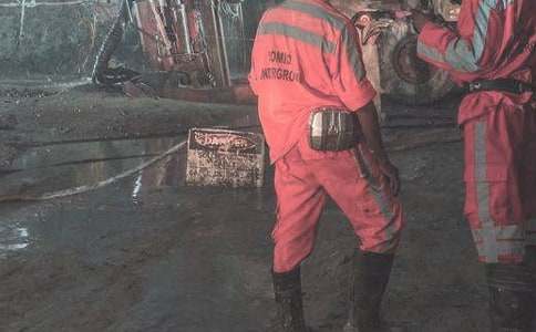 ú�����ƻ�