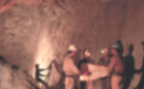 �ɿ󹤳���ˮ��ʵϰ����