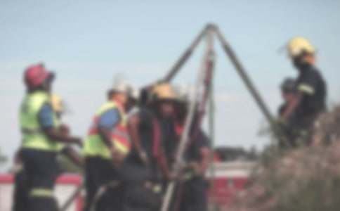 ѡ�����ܽᣨͨ��18ƪ��