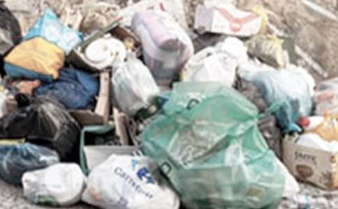 �������˹����ܽᣨ��ѡ5ƪ��