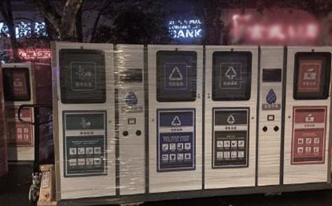 ����������ݽ���15ƪ(��)