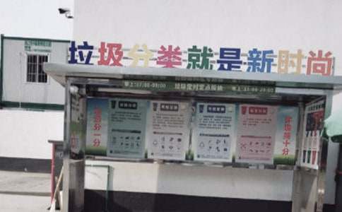 ��������Ĺ����ܽᣨ��ѡ16ƪ��