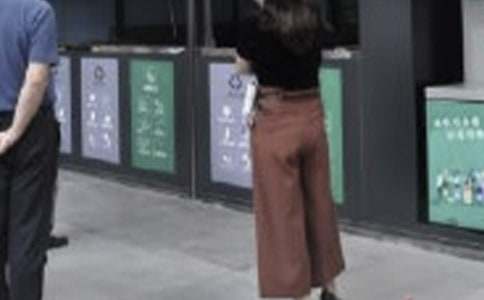 ����������鱨��15ƪ