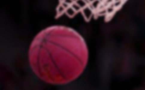 ��������߻�����15ƪ