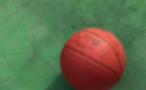 �������߻��鳣�ã�15ƪ��