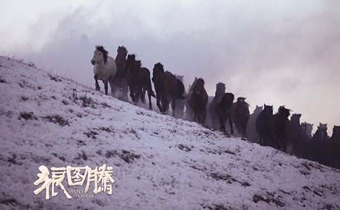 ��ͼ�ڹۺ�м���15ƪ