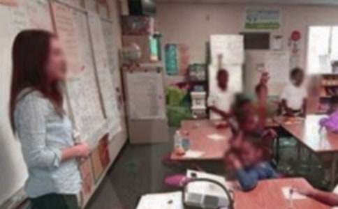 老师对毕业学生的简短祝福语