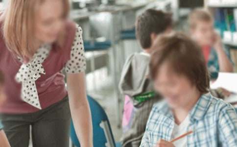 ��ʦ�ùۺ��(15ƪ)