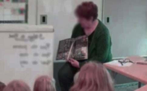 ��ʦ��һ�������Ľ���(5ƪ)