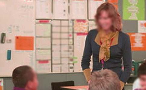 ����ʦһ��������600��15ƪ��������