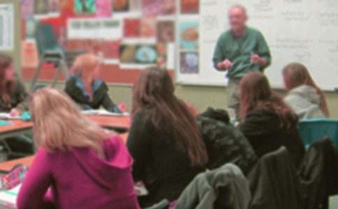 给老师一封信作文600字大全(15篇)