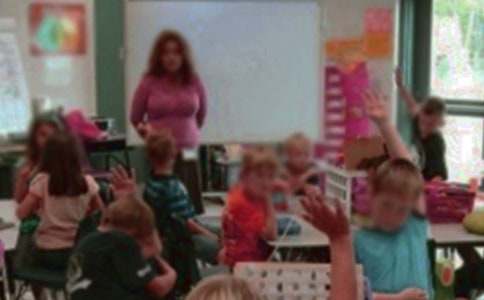 [����]��ʦ��һ��������4ƪ