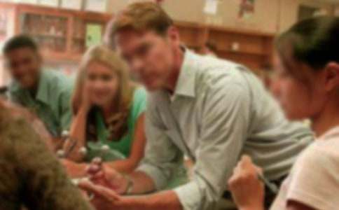 (��)����ʦһ��������600��