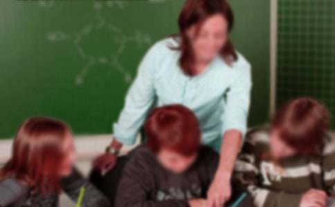 【优秀】实用的给老师一封信作文