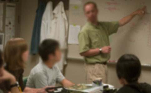 给老师一封信作文600字(优)