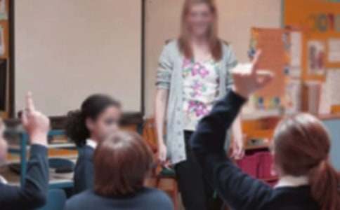 ��ʦ��һ��������7ƪ[����]