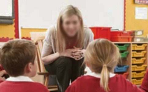 ��ʦ��һ�������ļ��ϡ�7ƪ��