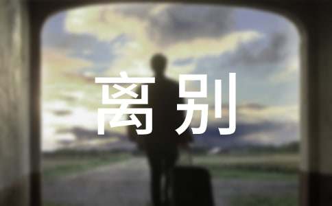 ��������800��