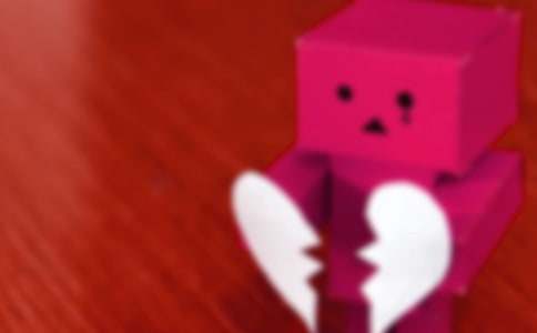 ��鳷��������