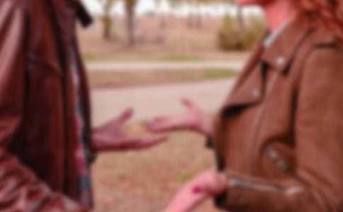 ��鳷��������(�ϼ�15ƪ)