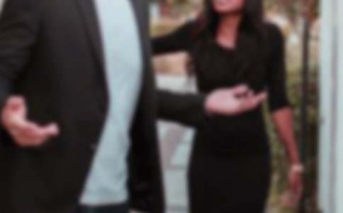 ��������鼯��[15ƪ]