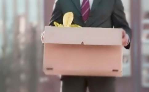 ��ְ�ʷ�������