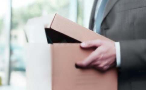 ����Ʒ����ְ������15ƪ